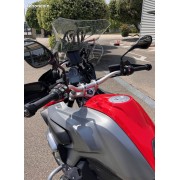 BMW R 1200 GS LC
