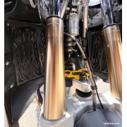 BMW R 1200 GS LC