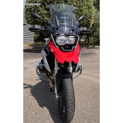 BMW R 1200 GS LC