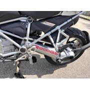 BMW R 1200 GS LC