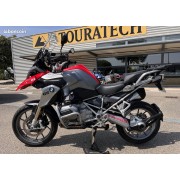 BMW R 1200 GS LC