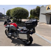BMW R 1200 GS LC