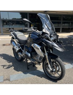 BMW R 1200 GS LC VENDUE