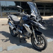 BMW R 1200 GS LC VENDUE