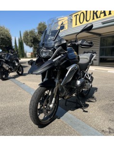 BMW R 1200 GS LC VENDUE 2