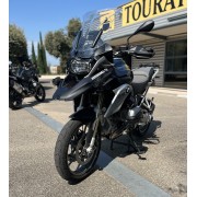 BMW R 1200 GS LC VENDUE
