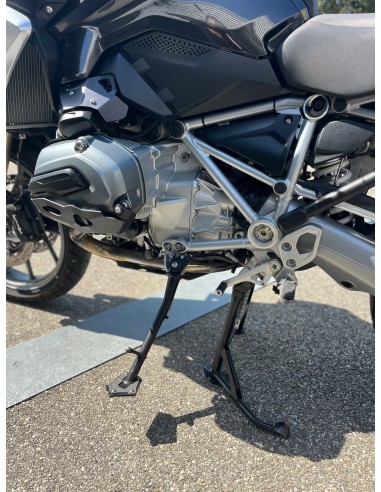 BMW R 1200 GS LC VENDUE