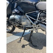 BMW R 1200 GS LC VENDUE