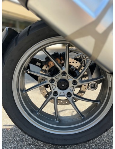 BMW R 1200 GS LC VENDUE