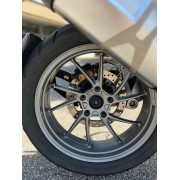 BMW R 1200 GS LC VENDUE