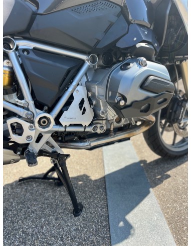 BMW R 1200 GS LC VENDUE