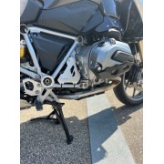 BMW R 1200 GS LC VENDUE