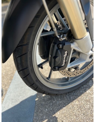 BMW R 1200 GS LC VENDUE