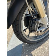 BMW R 1200 GS LC VENDUE