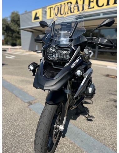 BMW R 1200 GS LC VENDUE