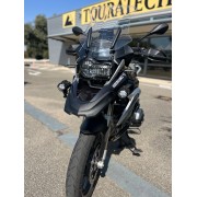 BMW R 1200 GS LC VENDUE