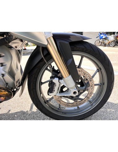 BMW R 1200 GS LC VENDUE