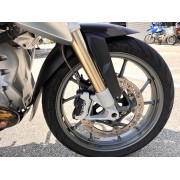 BMW R 1200 GS LC VENDUE