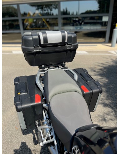 BMW R 1200 GS LC VENDUE