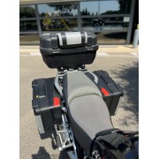 BMW R 1200 GS LC VENDUE