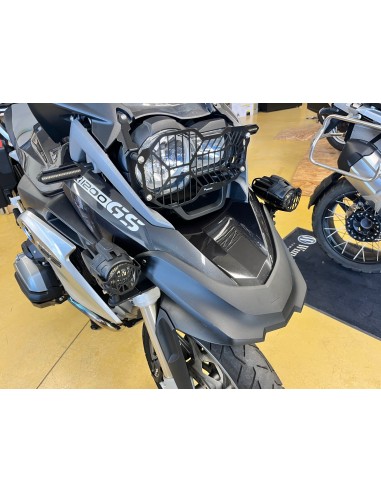 BMW R 1200 GS LC VENDUE