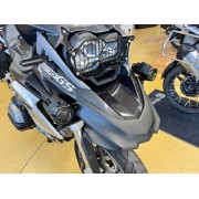 BMW R 1200 GS LC VENDUE