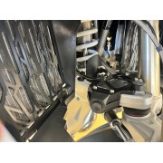 BMW R 1200 GS LC VENDUE