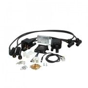 Kit double allumage pour BMW R2V à partir de 09/78
