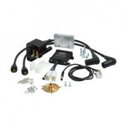 Kit simple allumage pour BMW R2V à partir de 09/78