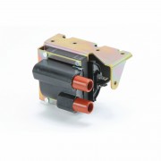 Double bobine d'allumage (duplex) pour BMW R2V