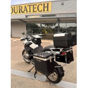 BMW R 1200 GS dohc