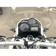 BMW R 1200 GS dohc