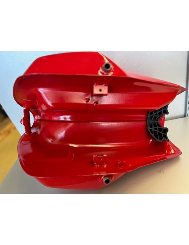 Réservoir de carburant 26 litres BMW R 80 GS, R...