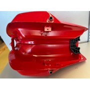 Réservoir de carburant 26 litres BMW R 80 GS, R 80 GS PD, R 100 GS, R 100 GS PD, R 80 R et R 100 R.