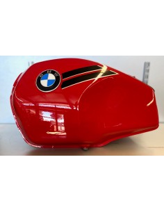 Réservoir de carburant 26 litres BMW R 80 GS, R 80 GS PD,... 2