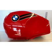 Réservoir de carburant 26 litres BMW R 80 GS, R 80 GS PD, R 100 GS, R 100 GS PD, R 80 R et R 100 R.