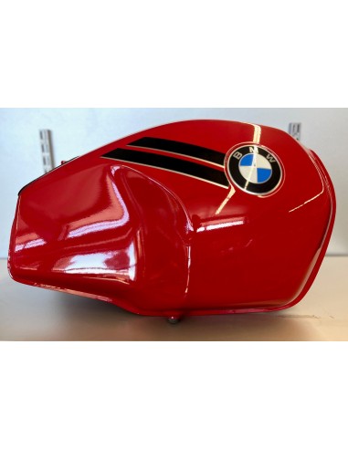 Réservoir de carburant 26 litres BMW R 80 GS, R...