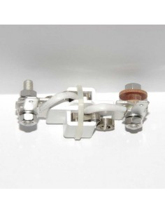 Porte-balais pour alternateur pour BMW R2V 2