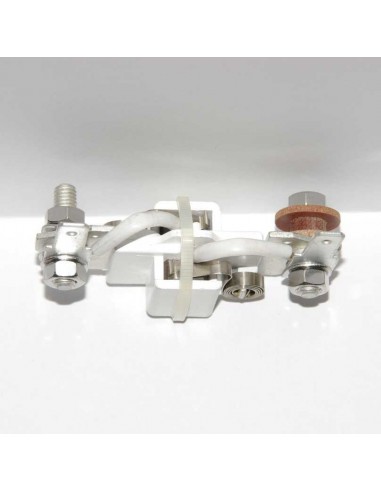 Porte-balais pour alternateur pour BMW R2V