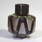 Rotor d'alternateur neuf pour BMW R2V