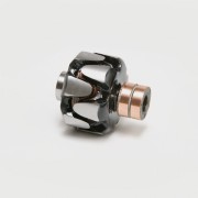 Rotor d'alternateur reconditionné pour BMW R2V