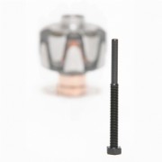 Outil d'extraction de rotor d'alternateur pour BMW R2V