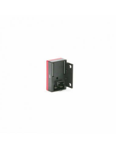 Régulateur de tension standard pour BMW R2V
