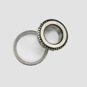 Roulement de colonne de direction pour BMW R 2V, K 2V, F