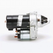 Démarreur reconditionné pour BMW R2V à partir de 09/74