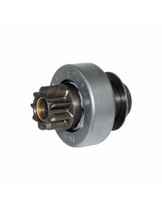 Pignon de démarreur pour BMW R2V à partir de 09/74