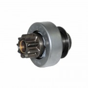 Pignon de démarreur pour BMW R2V à partir de 09/74