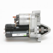 Démarreur reconditionné pour BMW R850/R1100/R1150 et R1200C