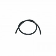 Durite d'essence 6mm pour BMW R2V