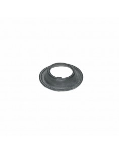 Diaphragme pour carburateur BING CV 40mm pour BMW R2V